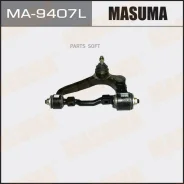 ����� Toyota Hiace �����. ����. ���. Masuma MA9407L Masuma MA9407L MA9407L ����