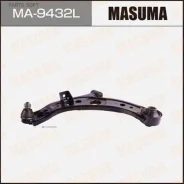 ����� Toyota Passo ���. Masuma MA9432L Masuma MA9432L MA9432L ����