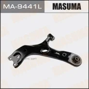 ����� ������ Masuma, front low NX200, NX300H / ZGZ10L, AYZ15L (L) (1/6) Masuma MA9441L Masuma MA9441L, �������� MA9441L ����