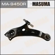 ����� Toyota/Lexus RX450H/Harrier/ ������. ����. Masuma MA9450R Masuma MA9450R MA9450R ����