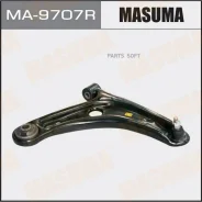 ����� Honda FIT ����. �����. ���. Masuma MA9707R Masuma MA9707R MA9707R ����