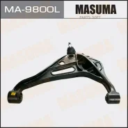 ����� Suzuki Escudo ���. �����. ���. Masuma MA9800L Masuma MA9800L MA9800L ����