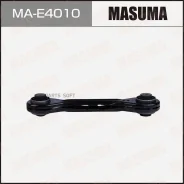 ���� ������������� BMW 1(E81)/X1(E84) ����. Masuma MAE4010 Masuma MAE4010 MAE4010 ����