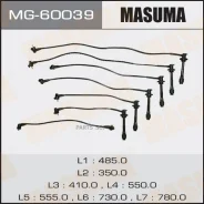 ������� �������������� Toyota Masuma MG60039 Masuma MG60039 MG60039 ����