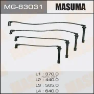 ������� �������������� Honda Masuma MG83031 Masuma MG83031 MG83031 ����