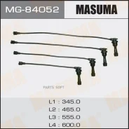 ������� �������������� 4G63/N13/23W Masuma MG84052 Masuma MG84052 MG84052 ����