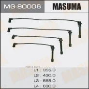 ������������ Masuma, Honda / D16A Masuma MG90006 Masuma MG90006 MG90006 ����