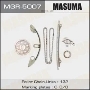 �������� ���� Honda Masuma MGR5007 Masuma MGR5007 MGR5007 ����