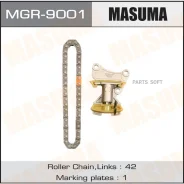 �������� ���� ��� VAG A1/A3/A4/A6/S3/Octavia/GOLF/GO�LF PLUS/Jetta/Passat/Touran Masuma MGR9001 Masuma MGR9001 MGR9001 ����