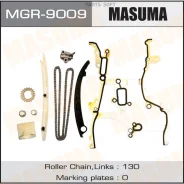 �������� ���� ��� OPEL Astra J/Astra H/Corsa C/Corsa D Masuma MGR9009 Masuma MGR9009 MGR9009 ����