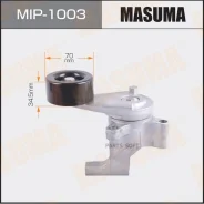 ���������� ����� Toyota 2TR Masuma MIP1003 Masuma MIP1003 MIP1003 ����