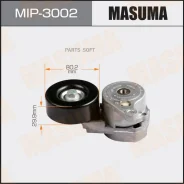 ���������� ����� Mitsubishi 4G63/4G64/4G69 Masuma MIP3002 Masuma MIP3002 MIP3002 ����
