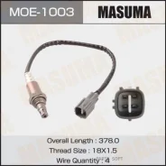������-���� Toyota Highlander/RAV4 Masuma MOE1003 Masuma MOE1003 MOE1003 ����