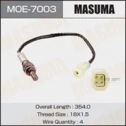 ������-���� Suzuki Grand Vitara Masuma MOE7003 Masuma MOE7003 MOE7003 ����