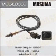 ������-���� BMW X3(E83)/5(F10) Masuma MOEE0030 Masuma MOEE0030 MOEE0030 ����