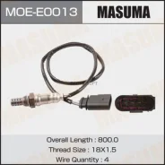 ������-���� VAG Passat/Touareg Masuma MOEE0013 Masuma MOEE0013 MOEE0013 ����