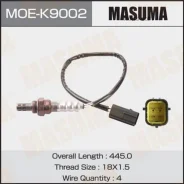 ������-���� KIA RIO Masuma MOEK9002 Masuma MOEK9002 MOEK9002 ����