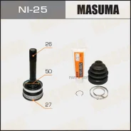 ���� ���� 27X50X26 Masuma NI25 Masuma NI25 NI25 ����