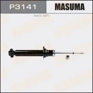 ����������� Nissan Primera/P11 ���. ���. ���/���� Masuma P3141 Masuma P3141 P3141 ����