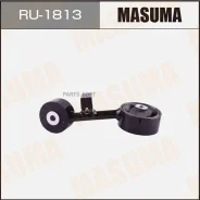 ������� ��������� Toyota/Lexus Harrier/RX330 ����. Masuma RU1813 Masuma RU1813 RU1813 ����