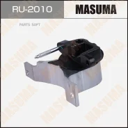 ������� ��������� Nissan Murano/Teana ����. Masuma RU2010 Masuma RU2010 RU2010 ����