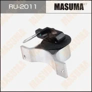 ������� ��������� Nissan Murano/Teana ����. Masuma RU2011 Masuma RU2011 RU2011 ����
