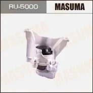 ������� ��������� ��������� Masuma, CR-V / RE3, RE4 / R20A2, K24A (RH) Masuma RU5000 Masuma RU5000, ������ RU5000 ����