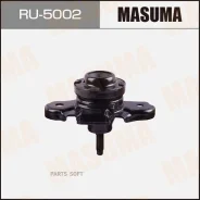 ������� ��������� Honda JAZZ/FIT ����. Masuma RU5002 Masuma RU5002 RU5002 ����
