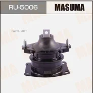 ������� ��������� Honda Accord �����. Masuma RU5006 Masuma RU5006 RU5006 ����