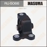 ������� ��������� Honda FIT ����. Masuma RU5066 Masuma RU5066 RU5066 ����