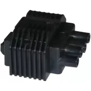 ������� ��������� OPEL Astra II G (1998-2004)/ Corsa C III (2000-2006)/ Meriva A I (2003-2010)/ Vectra B-C (1995-2008)/ Zafira A-B (1999-2016) Meatdor...
