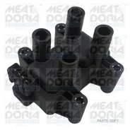 ������� ��������� Geely BL/CK/HQ/MR 05- 1.3/1.5 Meatdoria 10640 Meatdoria 10640 10640 ����