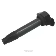 ������� ��������� Citroen C-Crosser (2007- ), Mitsubishi ASX (2010- )/ Lancer X (2007- )/ Outlander II (2007-2012) Meatdoria 10664 Meatdoria 10664 106...