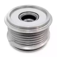 ���� ���������� AUDI A4 I-III (1994-2007)/ A6 II (C5) (1997-2004) Meatdoria 45038 Meatdoria 45038 45038 ����