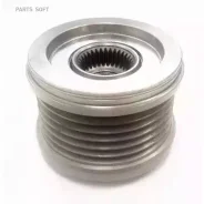 ���� ���������� Nissan Primera III (2001-2007)/ X-Trail I T30 (2001-2013) Meatdoria 45043 Meatdoria 45043 45043 ����