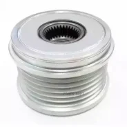 ���� ���������� Citroen C5 I-II(2001- )/ C8 (2002- ), FIAT Scudo II (270_) (2007- )/ Ulysse II (2002-2012), Lancia Phedra (2002-2009), Peugeot 406 (19...