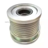 ���� ���������� MB C/E Meatdoria 45135 Meatdoria 45135 45135 ����