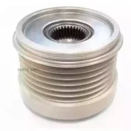 ���� (�������� �����, �������� ���������� ����) ���������� Meatdoria 45167 Meatdoria 45167 45167 ����