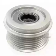 ���� ���������� Meatdoria 45215 Meatdoria 45215 45215 ����