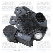 ��������� ���������� Meatdoria 52004 Meatdoria 52004 52004 ����