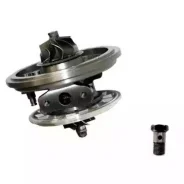 �������� ������� Audi A3 VW Golf V 2.0 TDI Meatdoria 60170 Meatdoria 60170 60170 ����