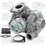 ��������������� BMW 320 d (E46)/ BMW 520 d (E39) Meatdoria 65012 Meatdoria 65012 65012 ����