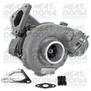 ��������������� Mercedes Sprinter I CDI Meatdoria 65029 Meatdoria 65029 65029 ����
