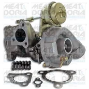 ���������������� VAG A4/Passat 95- Meatdoria 65050 Meatdoria 65050 65050 ����