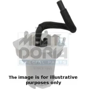 ����� ��������� OPEL Corsa/Vectra 02- 1.2/1.6 Meatdoria 77042E Meatdoria 77042E 77042E ����