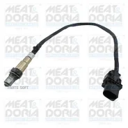 ������-���� BMW/PSA/MB 5(E60/F10)/E(W212) 05- 3.0/3.5 Meatdoria 81577E Meatdoria 81577E 81577E ����