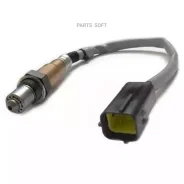 ������ ��������� Nissan Micra C+C (2005-2009)/ Qashqai (2007-2013)/ X-Trail II T31 (2007- )/ Murano I (2002-2008)/ Altima III (2007-2012) Meatdoria 81...