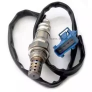 ������ ��������� Citroen C5 II (2008- ), FIAT Fiorino IV (2007- ), MINI Cabrio II (R57) (2008- ), Peugeot 508 (2012- )/ 308 I (2008-2015) Meatdoria 81...