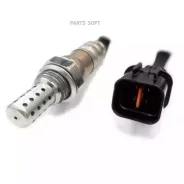 ������ ��������� Hyundai GETZ (2002-2011)/ I10 (2007-2016)/ I30 I-II(2007-2012)/ IX 20 (2010- ), KIA Carens III (2006-2012)/ CEED I-II (2007- ) Meatdo...