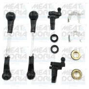 �������� ����������� VAG Touareg Meatdoria 89287 Meatdoria 89287 89287 ����